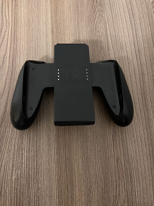 Nintendo switch oled за 100000