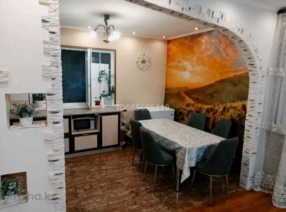 Продам дом Ащыбулак Комсомол Жайнак