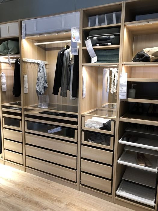 Ташкент гардероб премиум