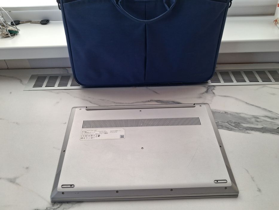Продам ноутбук Lenovo