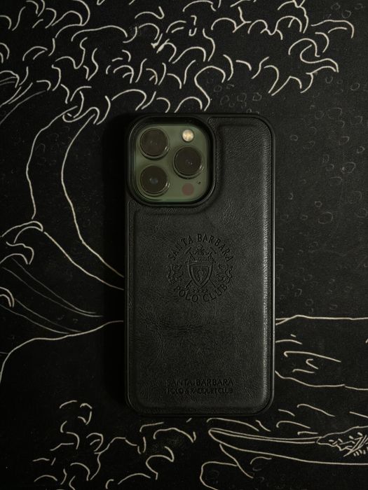 Iphone 13 pro 128гб