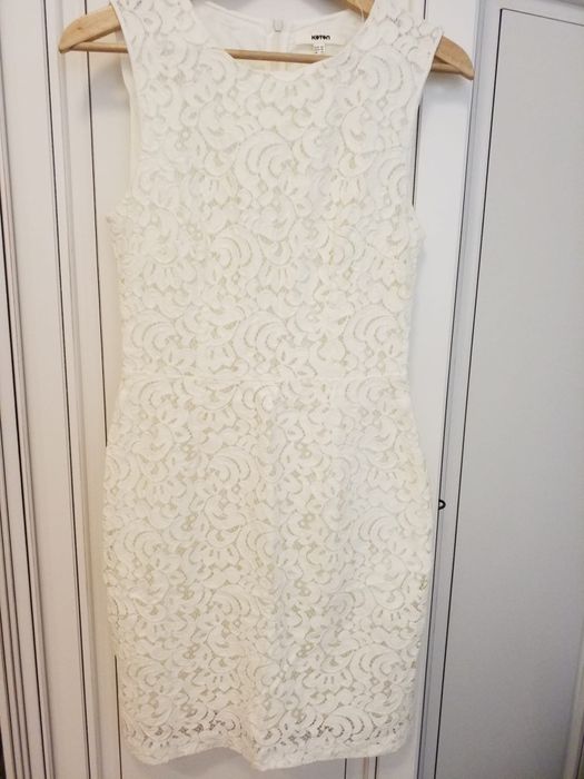 Rochie Koton mărime 40.