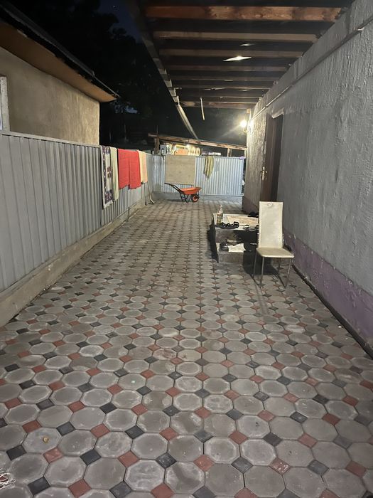 Укладка брусчатки , брусчатка плитка