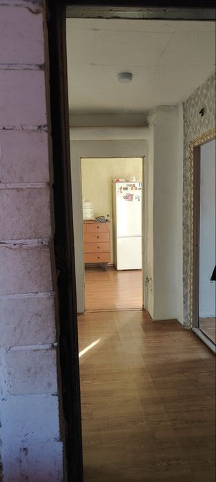 Продам дом пос.Коксун