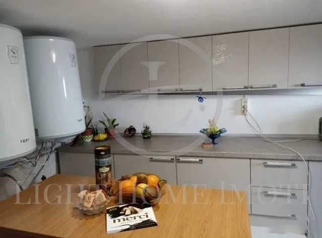 Продава се Къща в Кричим - 252 кв.м за 993 €/кв.м - Снимка #5