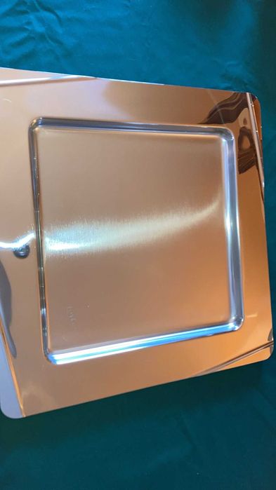 Vand set Zepter Baron, pentru 12 persoane, nou, neutilizat