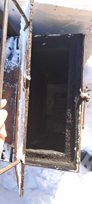 Продаю печки, котлы отопления для дома