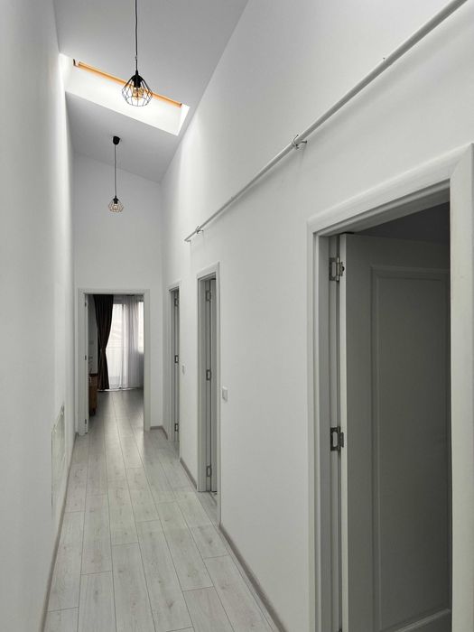 Apartament 2 camere decomandat, Strada Ostroveni!