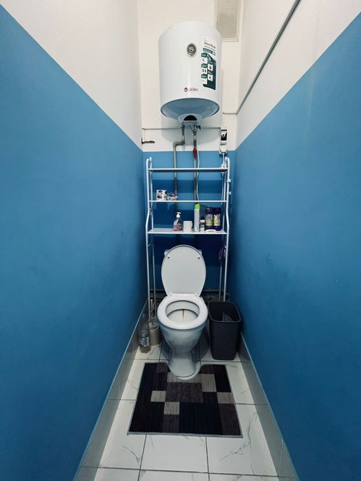 Аренда квартираа