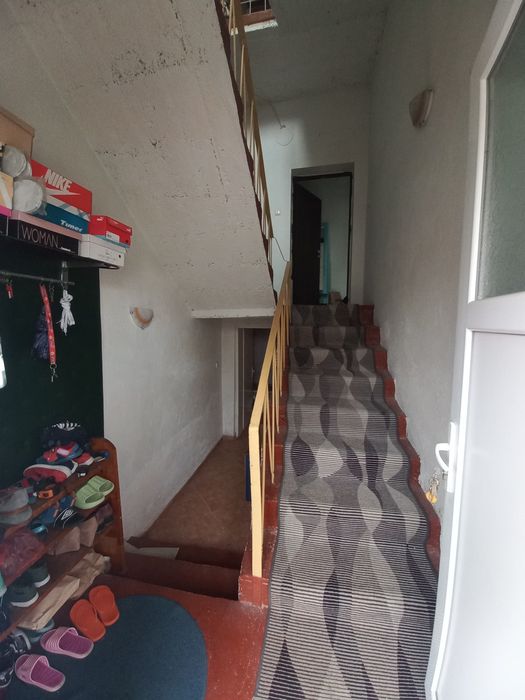 Продава се Къща в Хасково, Промишлена зона - Север - 60 кв.м за 1785 €/кв.м - Снимка #2