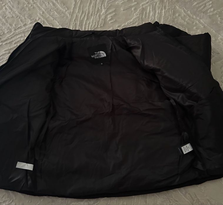 Geaca The North Face