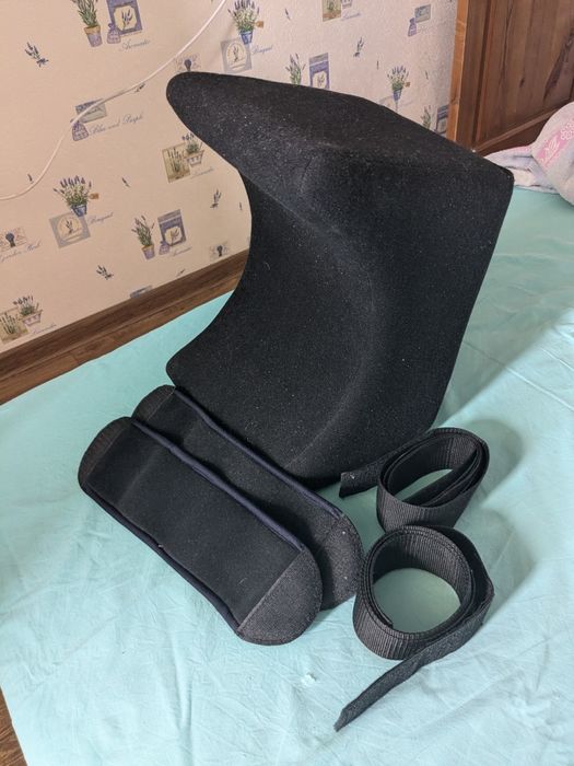 Бондаж дезо 45 градусов