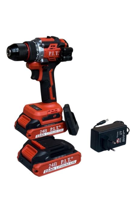 Pit p31508 новый