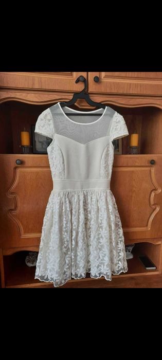 Rochie de ocazie