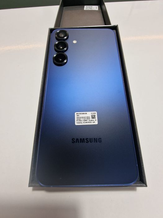 Samsung s25 plus
