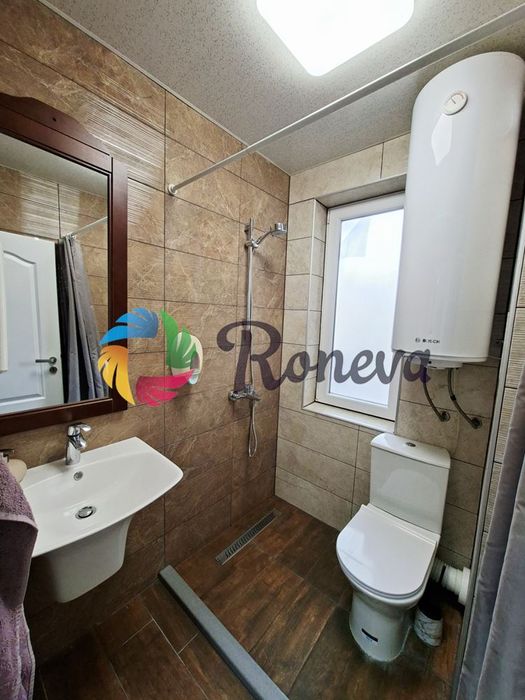 Дава се под наем Двустаен апартамент в Варна, Аспарухово - 67 кв.м за 548.25 € - Снимка #9