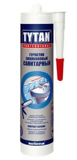 Заклёпки, и все что касаемо фасада