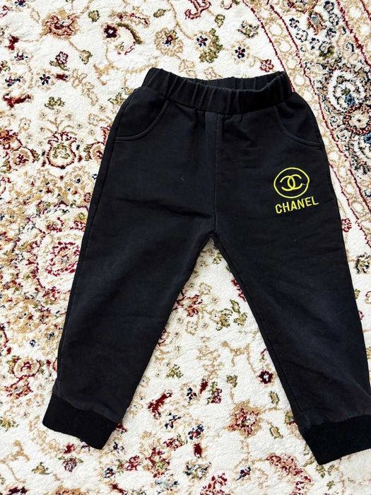 Продам детские вещи на мальчика