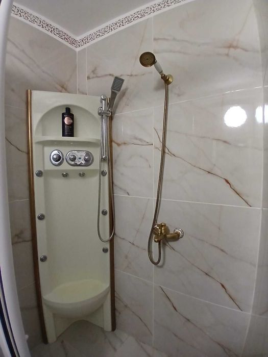 Дава се под наем Двустаен апартамент в София, Дианабад - 70 кв.м за 750 € - Снимка #6