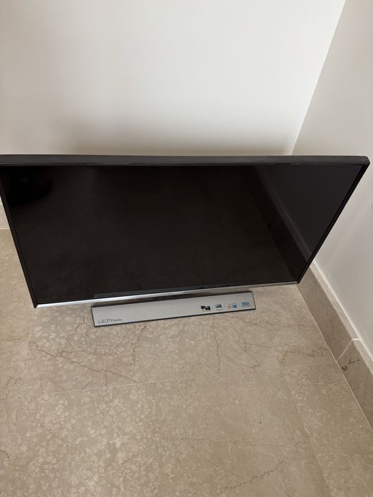 Televizor LED Samsung