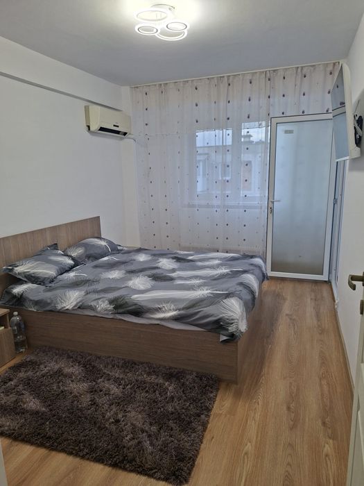 Apartament 3 camere cartier banat