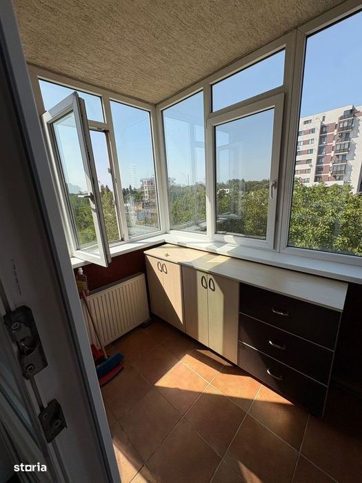 Apartament 3 Camere | Prelungirea Ghencea