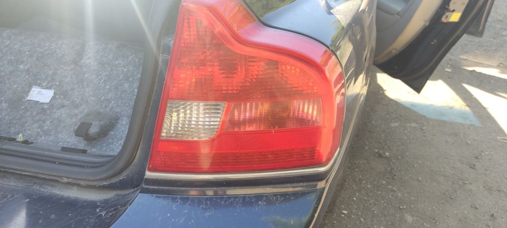 Стопове за Волво с80,volvo s80