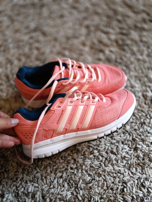 Adidasi damă Adidas 38 1+1