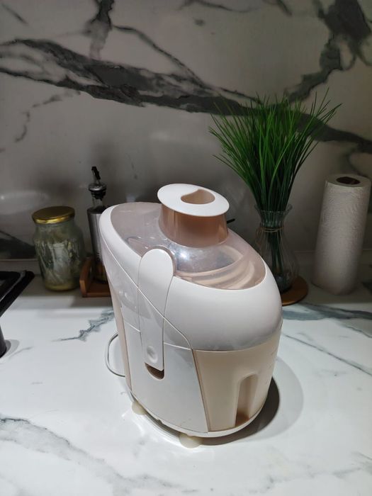 Сокавыжымалка 7000tg