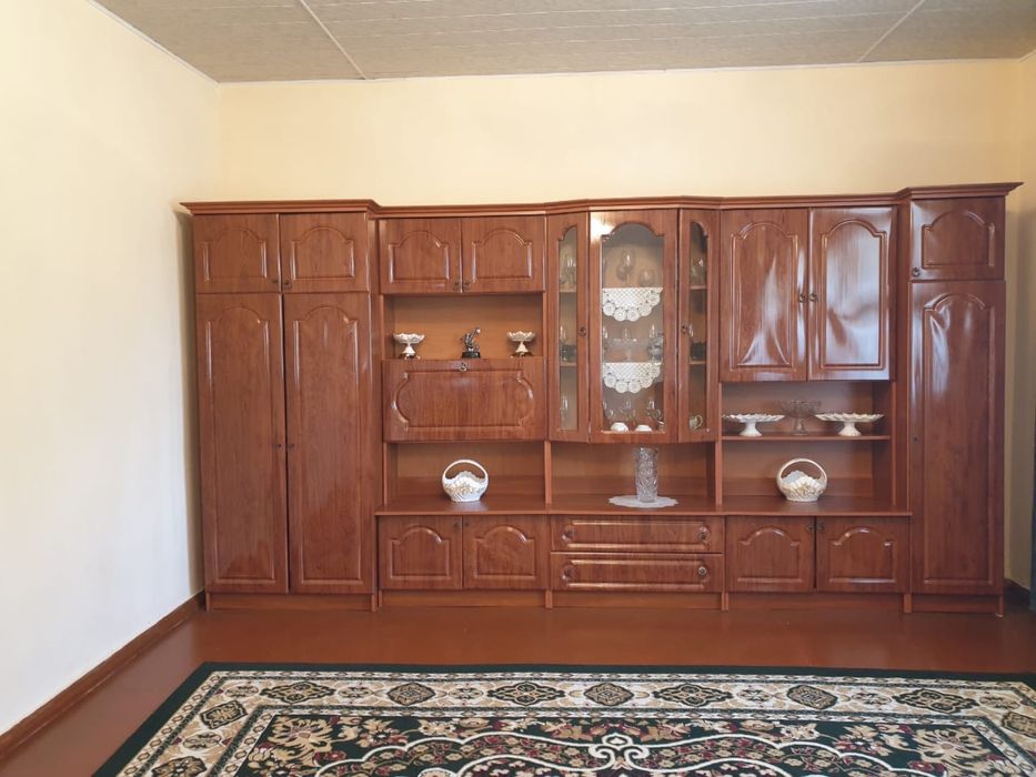 Продается стенка состояние хорошие