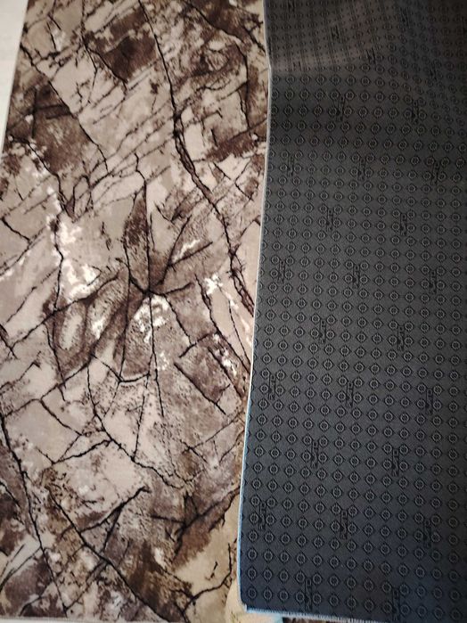 Килими нови, леки и стилни