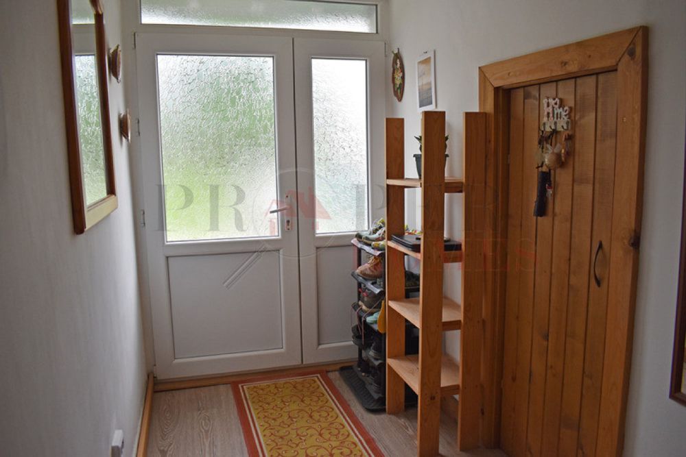 Продава се Къща в с. Стамболово, Област Велико Търново - 150 кв.м за 470 €/кв.м - Снимка #11