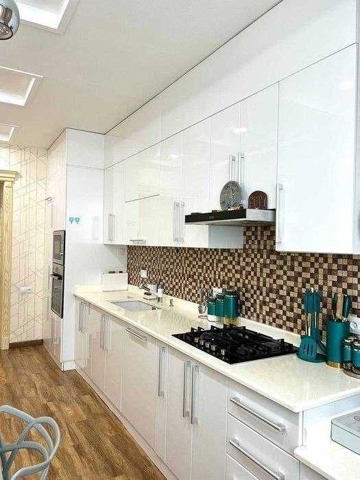 УСПЕЙ Центр‼️‼️‼️НОВОСТРОЙКА ЕВРО Ор Lacoste/Ц-5/м.Абдулла Кадырий