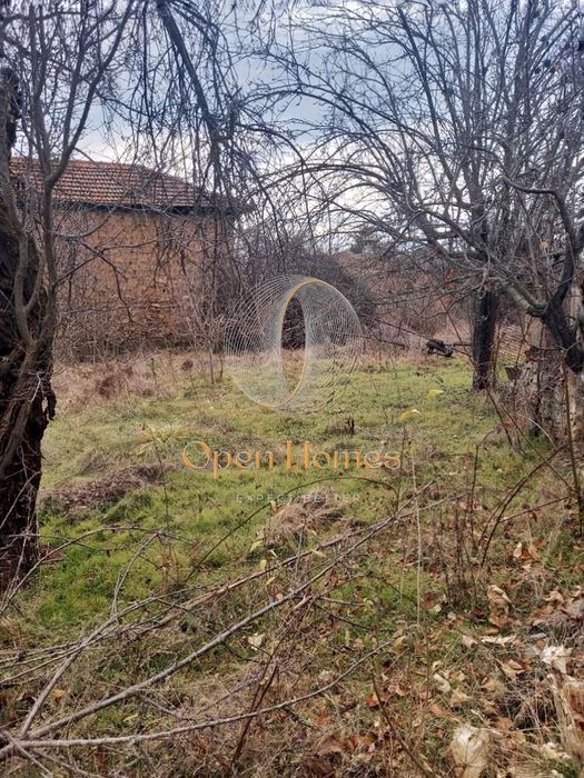 Продава се Къща в с. Златосел, Област Пловдив - 150 кв.м за 213 €/кв.м - Снимка #2