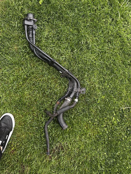 Резервоар за Hyundai i30 1.5 tgdi  2020 година , става и за киа сийд .