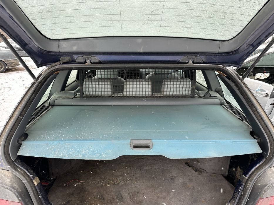Bmw e36 320i 323i НА ЧАСТИ