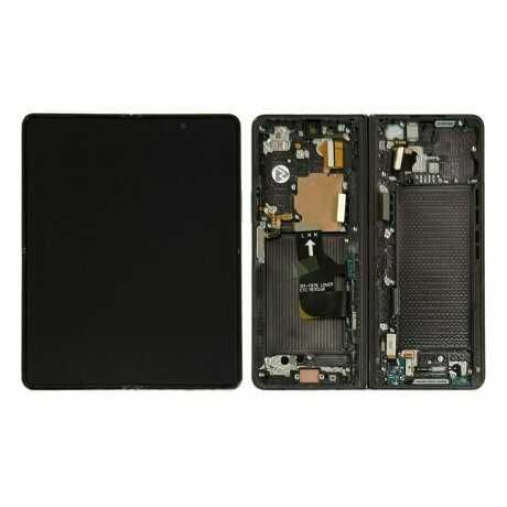 Display Ecran LCD Afisaj Mare Interior Samsung FOLD 4 5 6 7