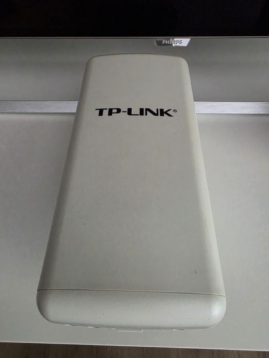 Acces point tplink