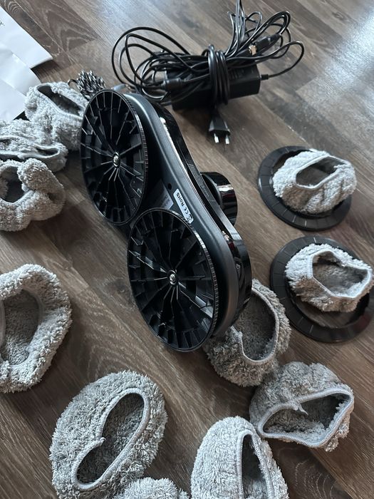 Aquamenti welmax робот за миене на стъкла