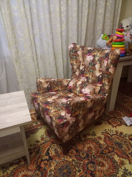 Продаю мебель новая