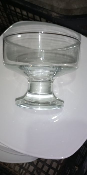 Cupe pentru înghețată