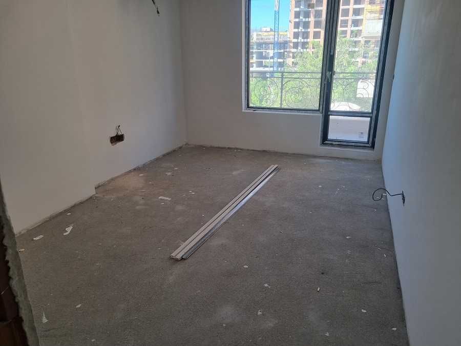 Продава се Тристаен апартамент в Пловдив, Христо Смирненски - 126 кв.м за 1250 €/кв.м - Снимка #4