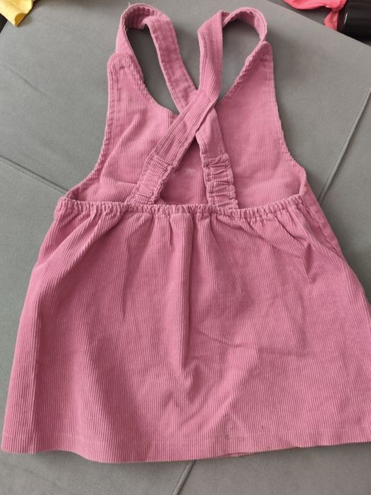 Продам детские вещи