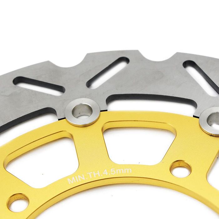 Disc frana fata Suzuki DL650 DL1000 V-Storm GSF650 Bandit GSR400 A911