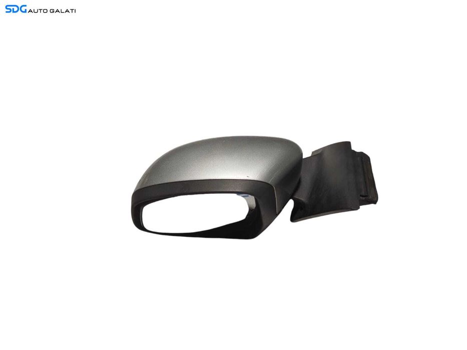 Oglinda Electrica Stanga Ford Focus 3 2010 - 2015 [LR0642]