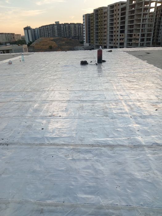 Tom yopish falgaezol