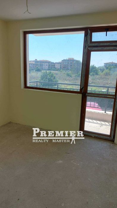 Продава се Двустаен апартамент в с. Равда, Област Бургас - 53 кв.м за 1110 €/кв.м - Снимка #2