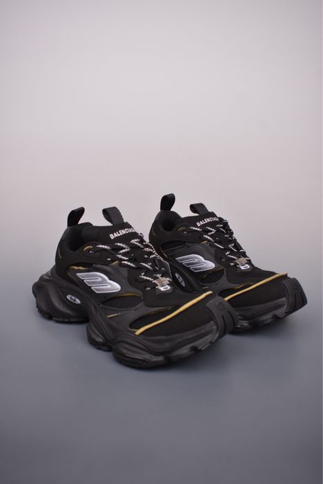 Balenciaga всички цветове и модели