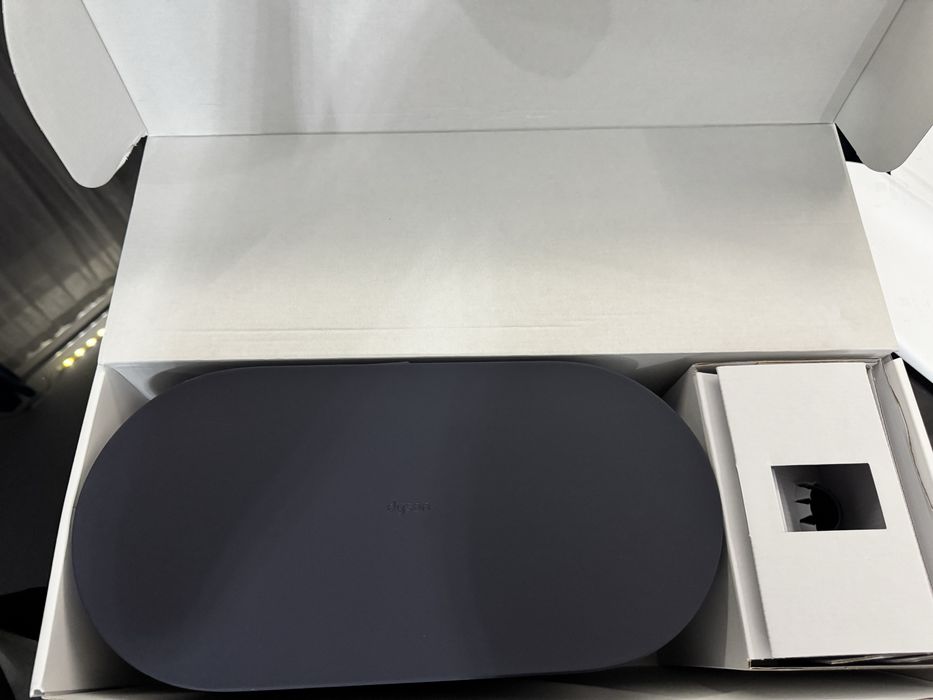 Dyson airwrap complete long volumise HS 05