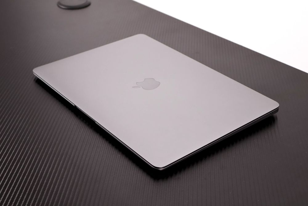 macbook air m1 512 second hand si noi de vanzare • Anunturi • OLX.ro